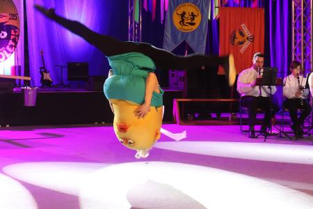 POLSLAVNICA 72 FOTO LJBO VUKELIČ